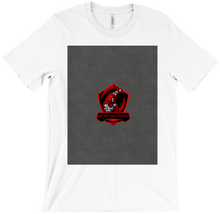zilockegaming T-Shirts