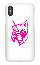 Funda iPhone E2