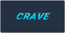Crave Esport XXL Gaming Mousepad