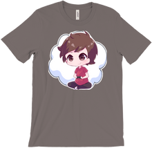 Epic Gamer T-Shirt