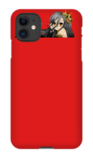 perfyct iPhone Phone Cases