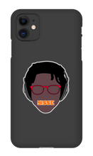 Yisse iPhone Cases