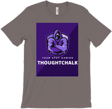 yourspotgaming T-Shirts
