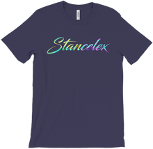stancelex T-Shirts