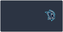zee_ell XXL Gaming Mousepad