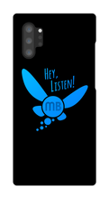 MB | Navi Samsung Hülle