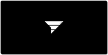 esolottv XXL Gaming Mousepad