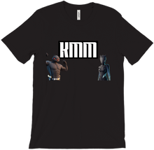 MeowMeow T-Shirt