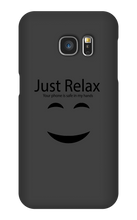 cop4life Samsung Phone Cases
