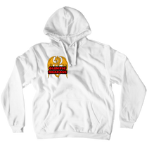 zeus1123 Hoodies (No-Zip/Pullover)