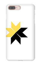 Team Centar, iPhone Phone Cases