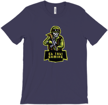 El Tali Gaming TV T-Shirts