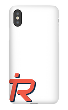 TRiNiTY iPhone Phone Cases
