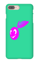 Support KS iPhone Phone Cases