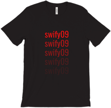 camello T-Shirts