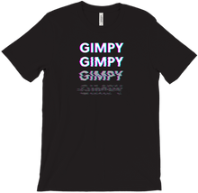 gimpy T-Shirts