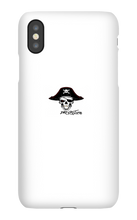 phonecase-iphone