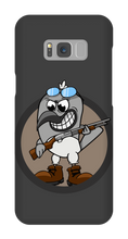 VPieShield for Android. La Pro-Protection