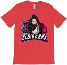 ElbisKuha