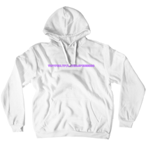 Twitch.tv/niteraven3358 Hoodies