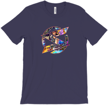 Queen Snoogz T-Shirts