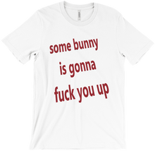 thugz632 T-Shirts