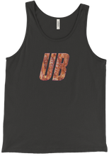 UB Tank Top