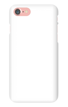 ELEVE11 iPhone Phone Cases