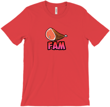 ham3oo T-Shirts