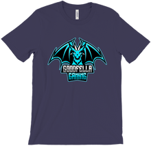 goodfella_gaming_ T-Shirts