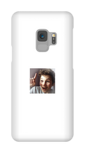 TOM LINKAcz Samsung Phone Cases
