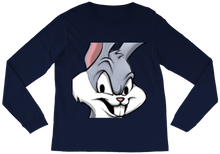 arobamToxic Long Sleeve