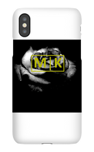 poletatw iPhone Phone Cases M|K