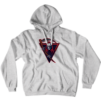 noizie's pullover