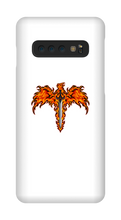 hodgic Samsung Phone Cases