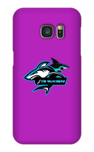 theseastriker Samsung Phone Cases