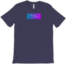 the_stereotypical_nerd T-Shirts