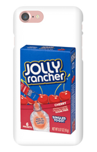 Jolly Rancher