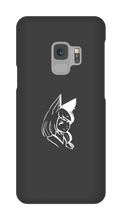 Nagia Samsung Phone Case