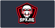 XXL Gaming Mousepad