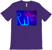 Rim Regulator Shirt