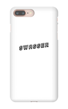 squishyyt iPhone Phone Cases