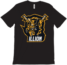 Logo T-Shirts