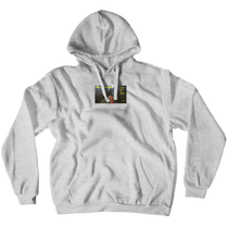 tipzytaco Hoodies (No-Zip/Pullover)