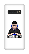 dasronsta Samsung Phone Cases