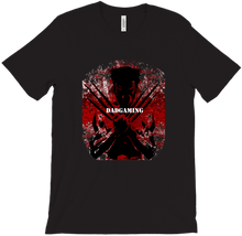 dadgaming-8528 T-Shirts