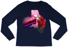 ara ara long-sleeve-tee