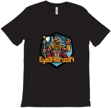 Horus T-Shirt