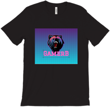 deathadapted5 T-Shirts
