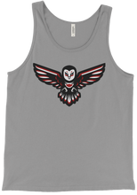 dangerousdory Tank Top